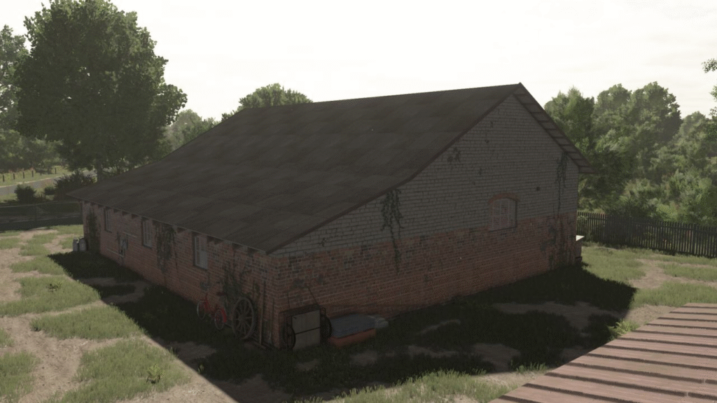 image-2627-1024x576 Brick Cowshed