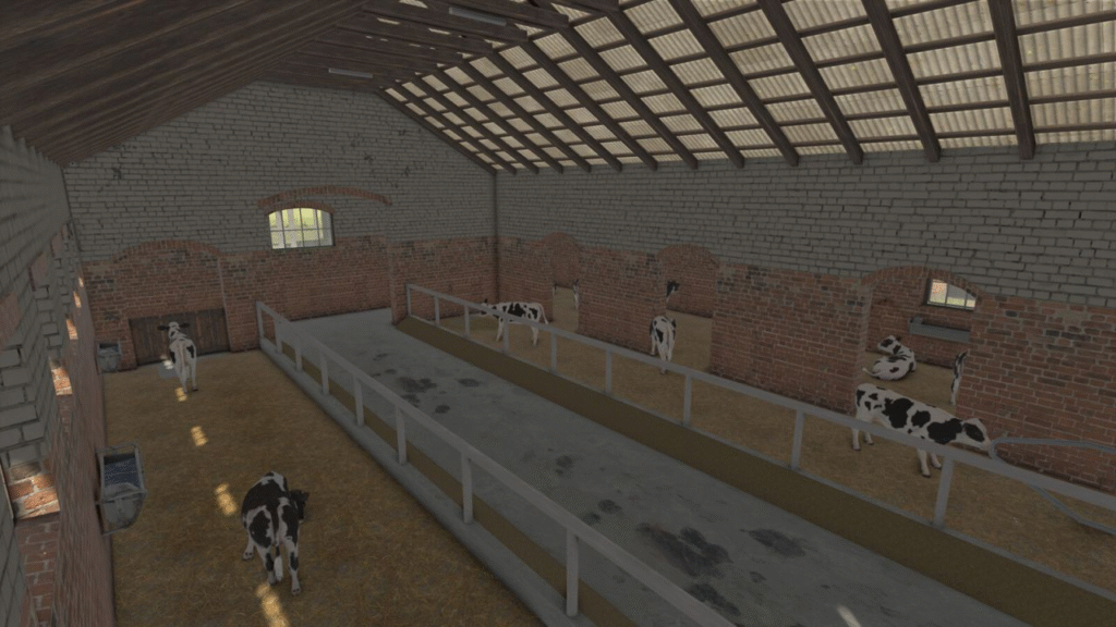 image-2628-1024x576 Brick Cowshed