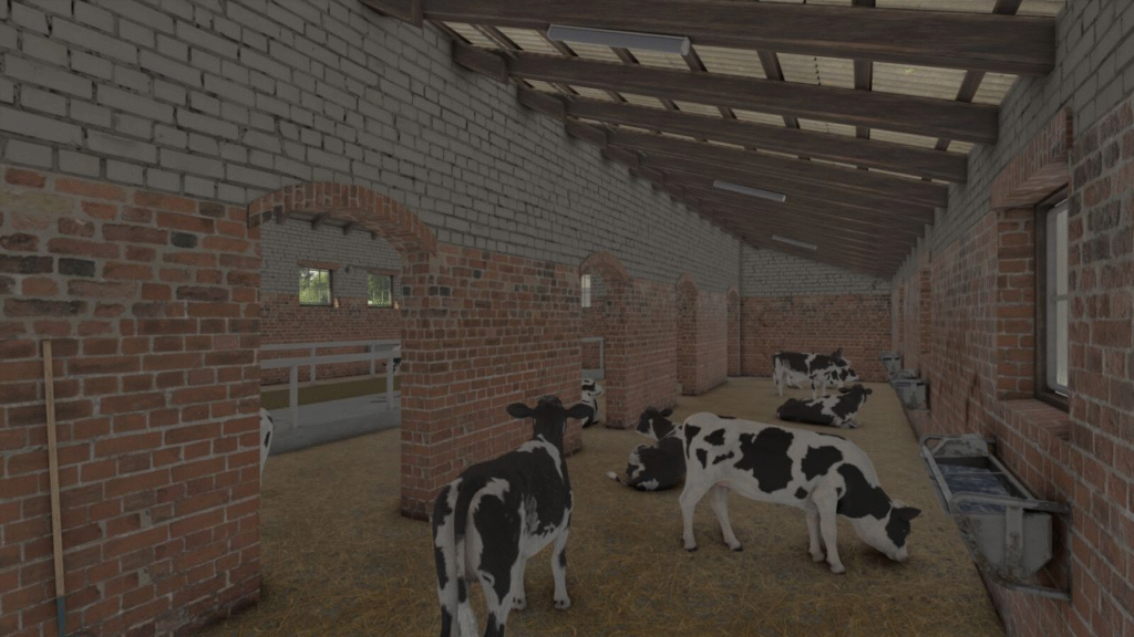 image-2629-1024x576 Brick Cowshed