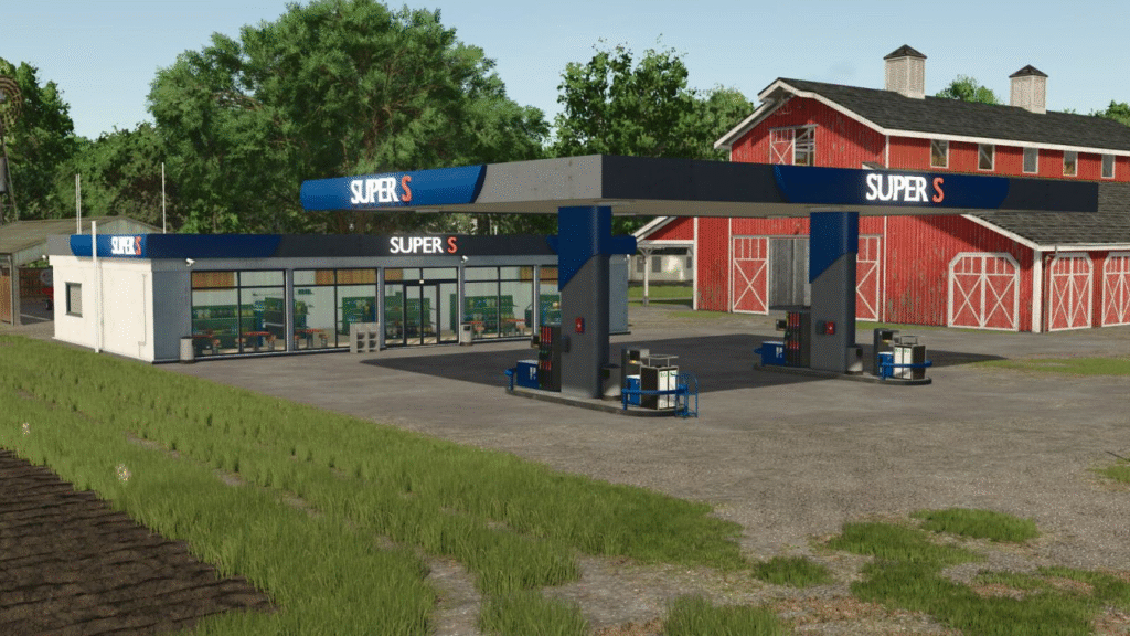 image-2640-1024x576 Super S Gas Station