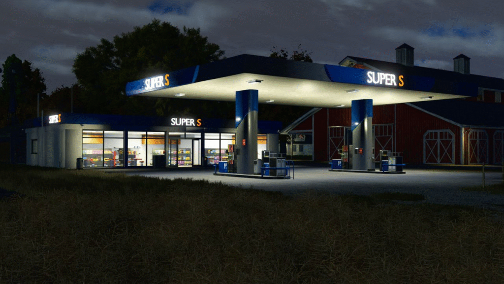 image-2644-1024x576 Super S Gas Station