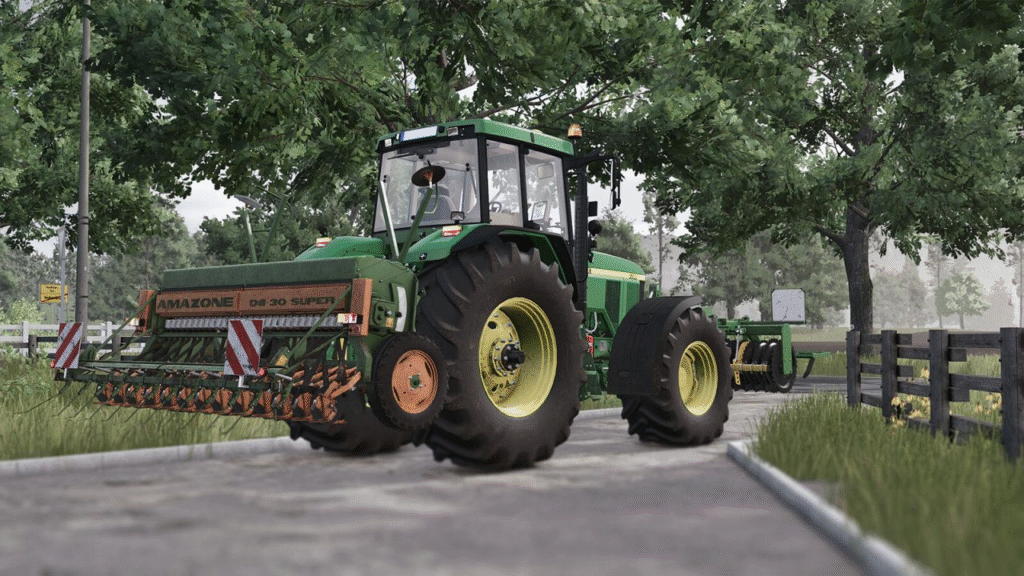 image-2647-1024x576 JD PowerTech TLA Engine Sound (Prefab)
