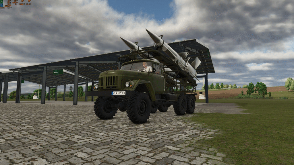 image-2766-1024x576 Zil 131 Pack