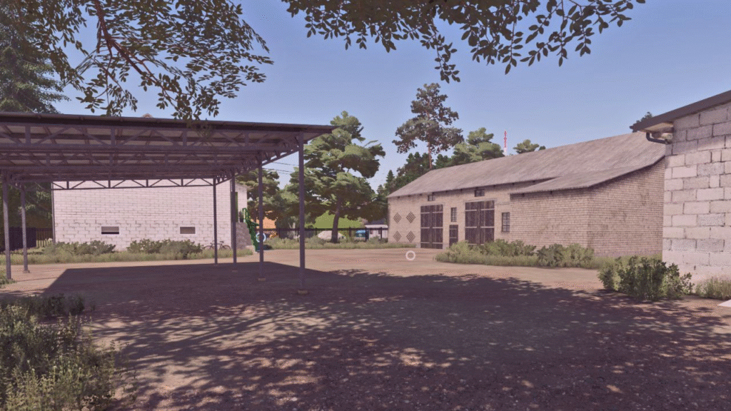 image-2792-1024x576 Realistic Reshade