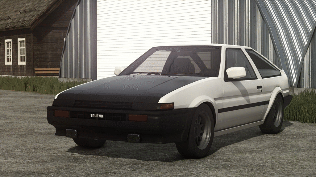 image-28-1024x576 Toyota AE86 Trueno