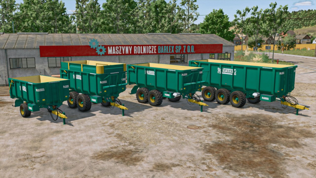 image-2810-1024x576 Camara Tipping Trailer Pack