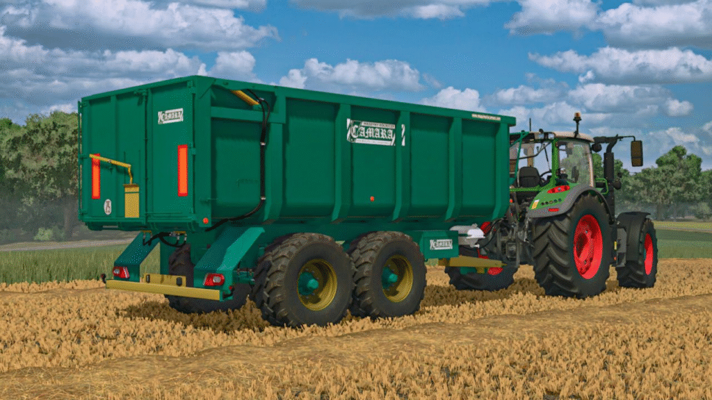 image-2812-1024x576 Camara Tipping Trailer Pack