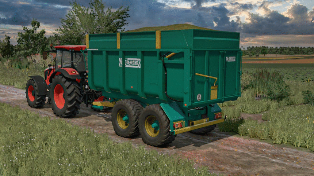image-2813-1024x576 Camara Tipping Trailer Pack