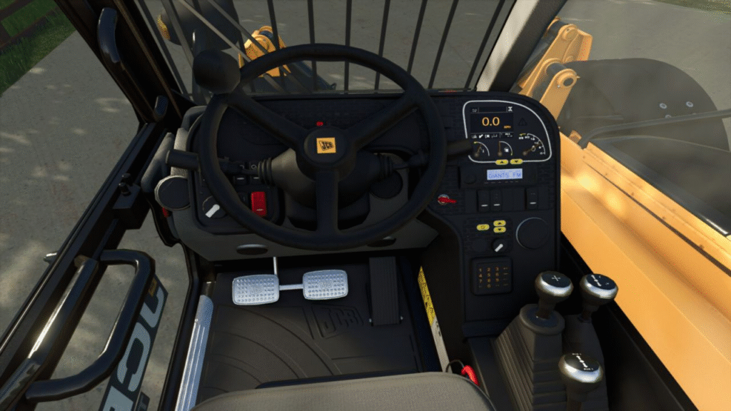 image-2816-1024x576 JCB Construction Loadall