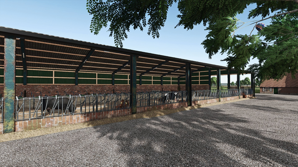 image-2893-1024x576 Large Dutch cowshed