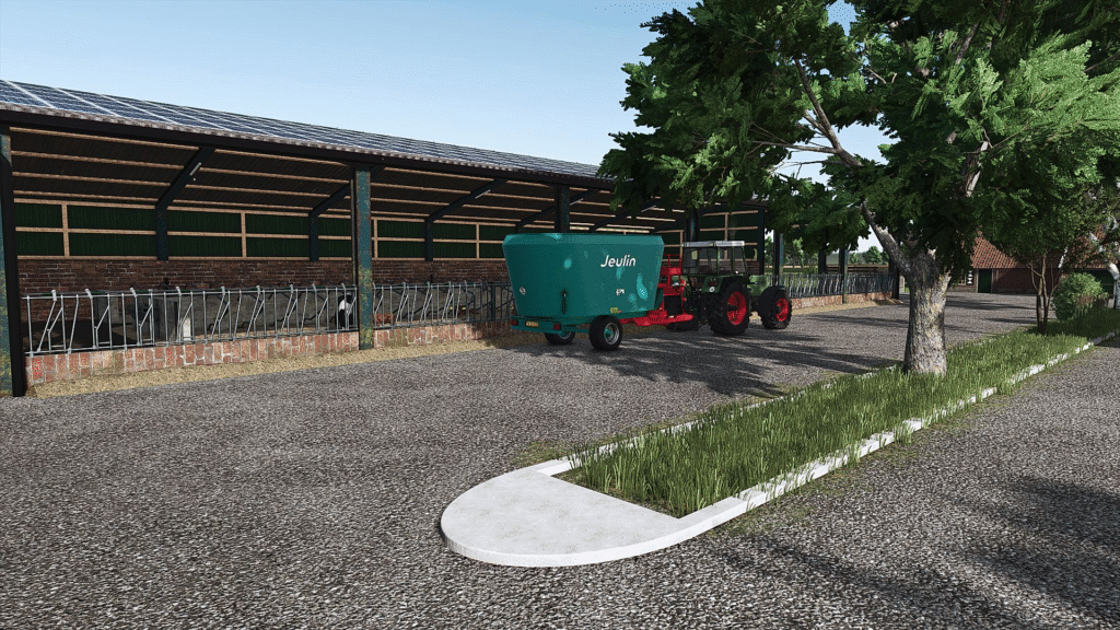 image-2894-1024x576 Large Dutch cowshed