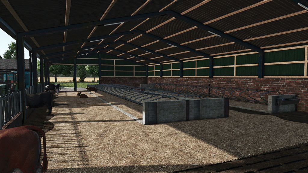 image-2895-1024x576 Large Dutch cowshed