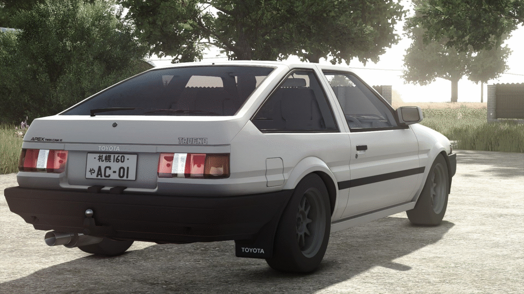image-29-1024x576 Toyota AE86 Trueno