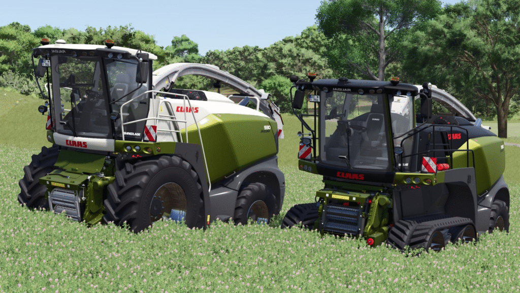 image-2957-1024x576 CLAAS Jaguar 930 - 990