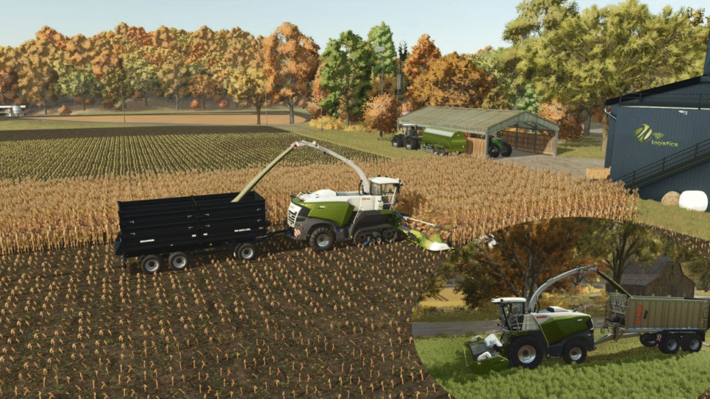 image-2958-1024x576 CLAAS Jaguar 930 - 990