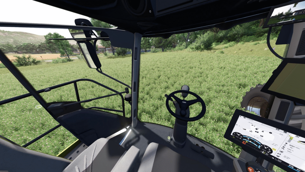 image-2959-1024x576 CLAAS Jaguar 930 - 990