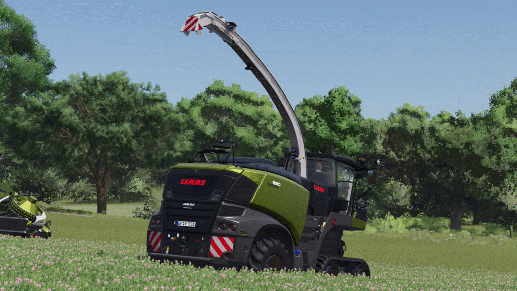 image-2960-1024x576 CLAAS Jaguar 930 - 990