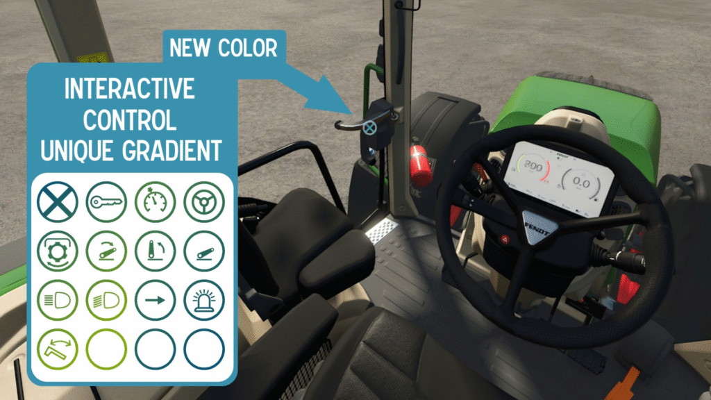 image-2961-1024x576 New Interactive Control icons color