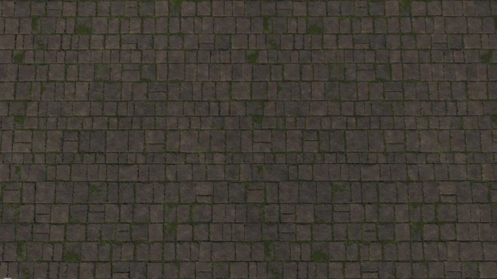 image-2966-1024x576 Ground Textures Pack Prefab (Prefab)