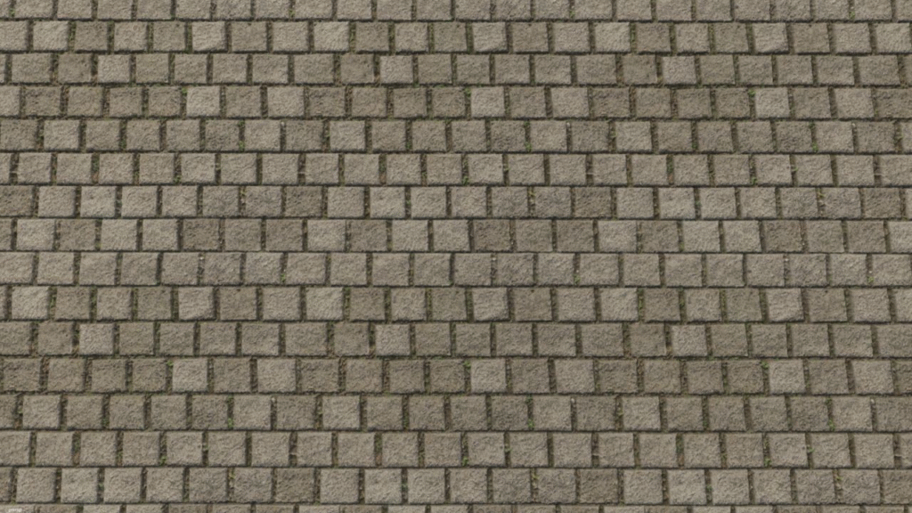 image-2967-1024x576 Ground Textures Pack Prefab (Prefab)