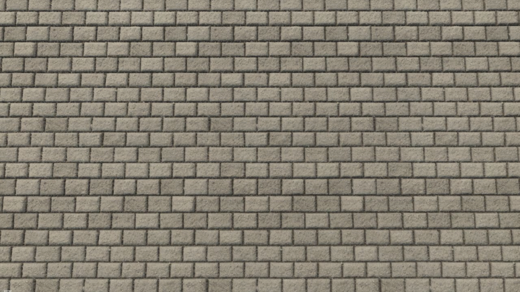 image-2968-1024x576 Ground Textures Pack Prefab (Prefab)