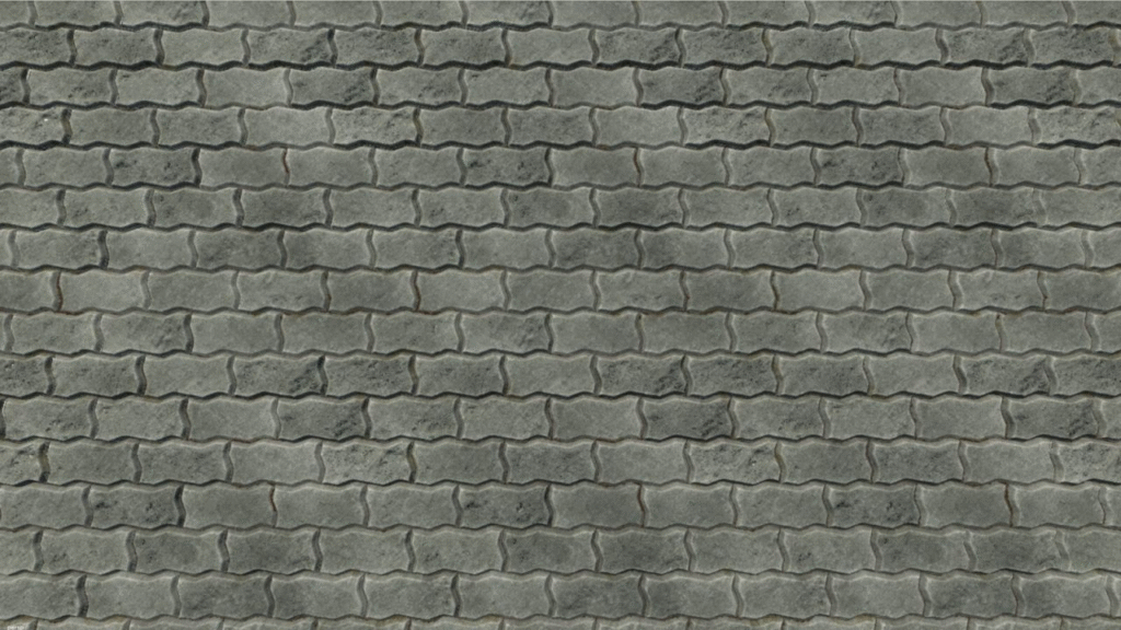image-2969-1024x576 Ground Textures Pack Prefab (Prefab)