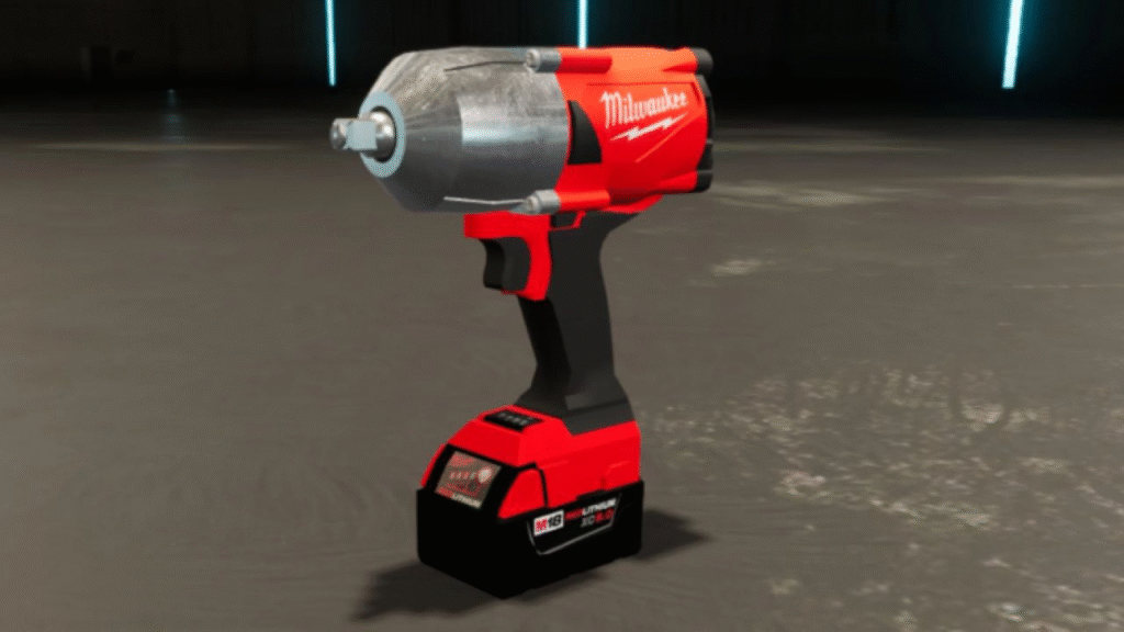 image-2977-1024x576 Milwaukee / Dewalt Drill
