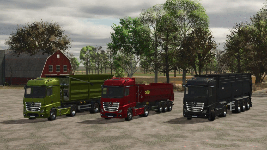 image-2987-1024x576 Mercedes Actros 2020