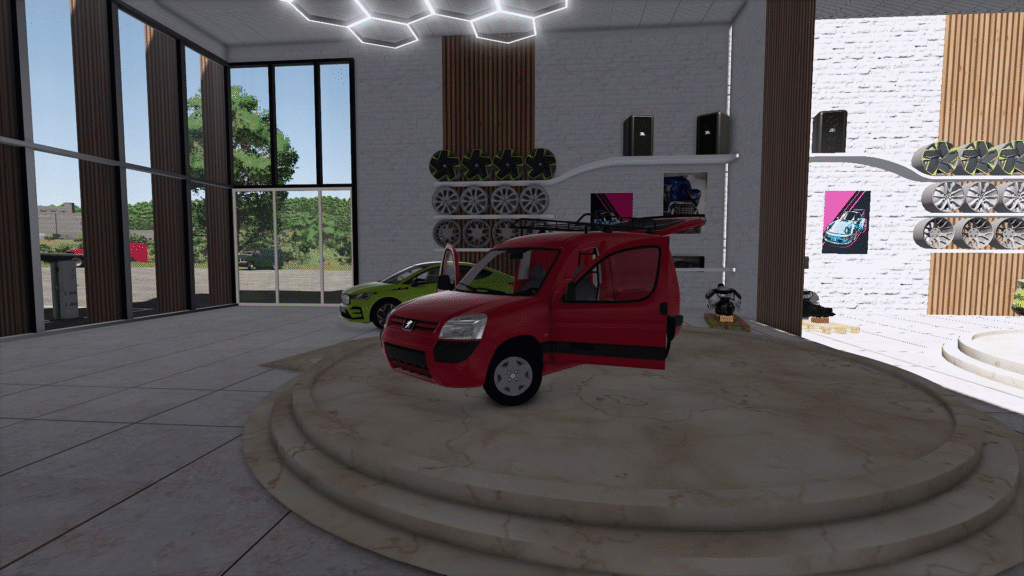 image-30-1024x576 2006 Peugeot Partner