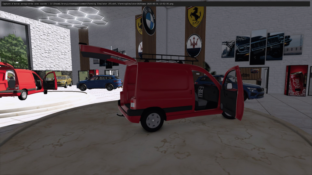 image-31-1024x576 2006 Peugeot Partner