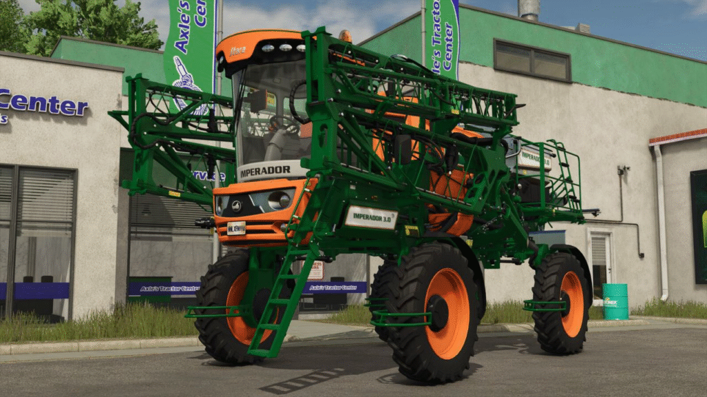 image-350-1024x576 Stara Imperador 3.0