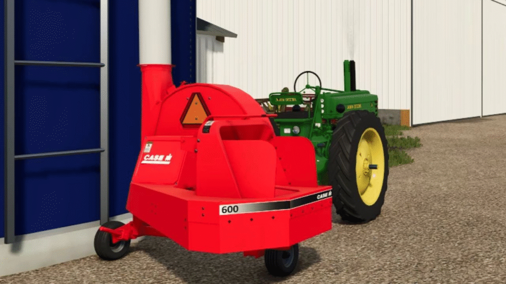 image-404-1024x576 Case IH 600