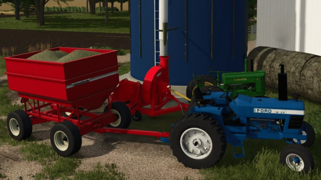 image-405-1024x576 Case IH 600