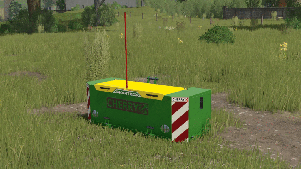 image-599-1024x576 Cherry Smartbox 2.8T