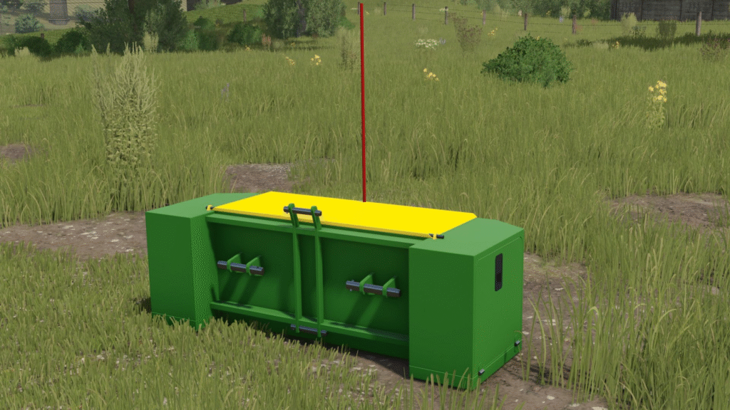 image-600-1024x576 Cherry Smartbox 2.8T