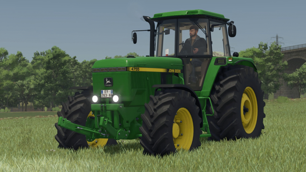 image-602-1024x576 John Deere 4755 Rust Edition