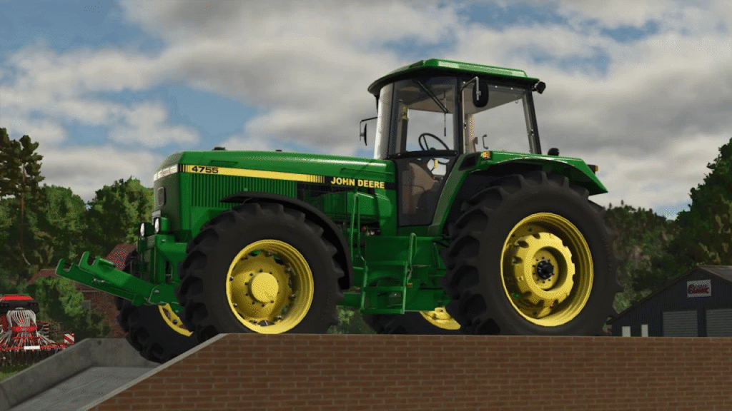 image-603-1024x576 John Deere 4755 Rust Edition