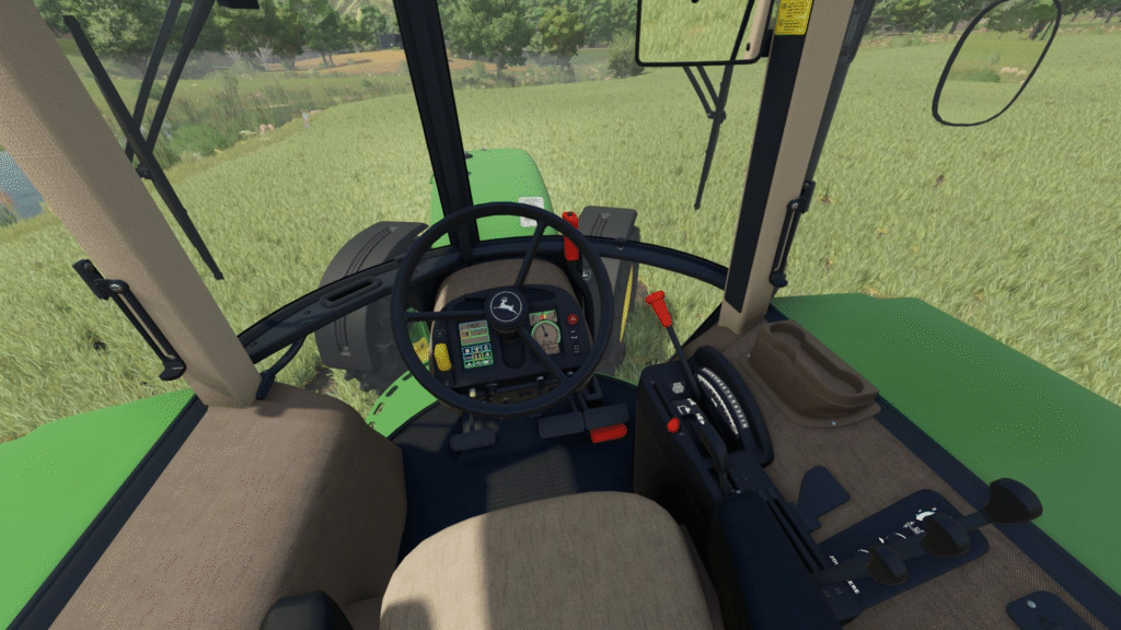 image-604-1024x576 John Deere 4755 Rust Edition