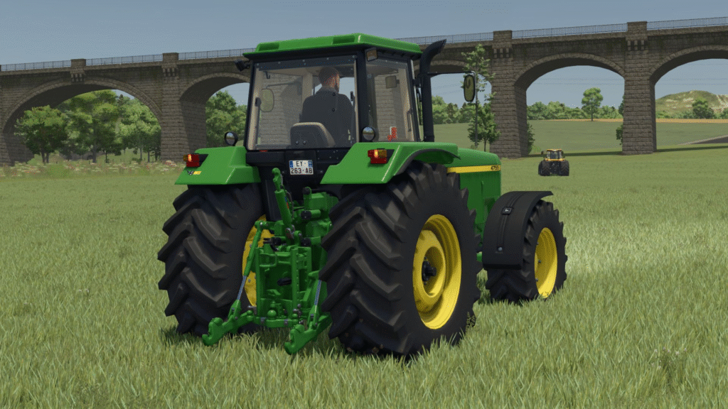 image-605-1024x576 John Deere 4755 Rust Edition