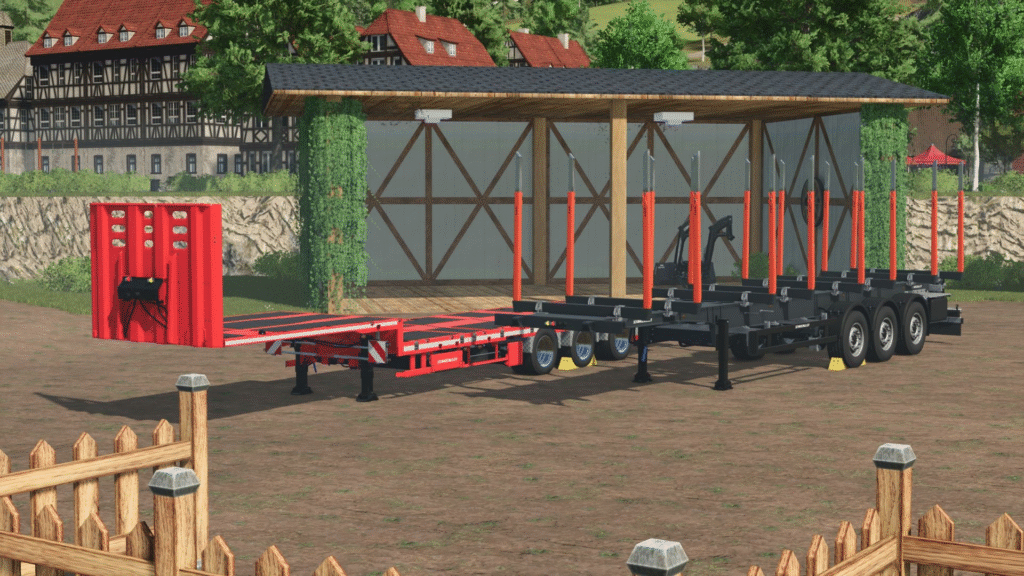 image-615-1024x576 Schwarzmueller Trailer Pack