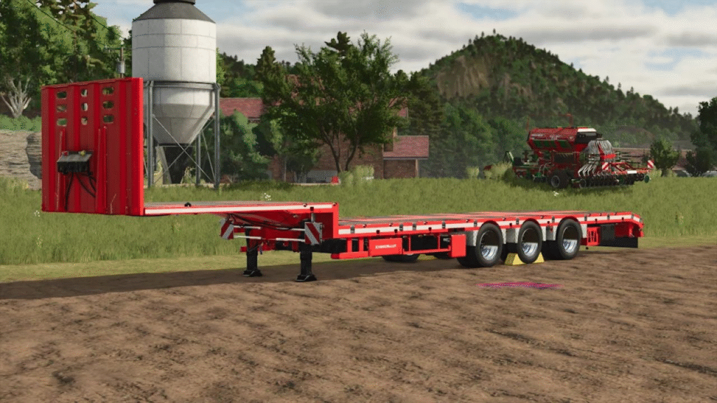 image-616-1024x576 Schwarzmueller Trailer Pack