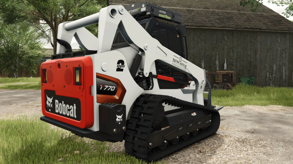 image-626-1024x576 Bobcat 770 M3