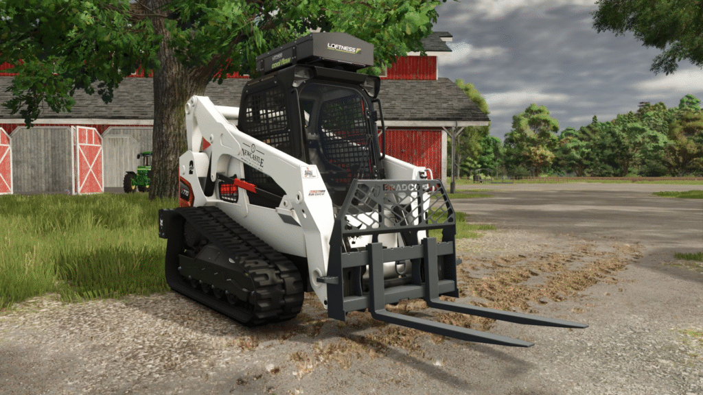 image-627-1024x576 Bobcat 770 M3