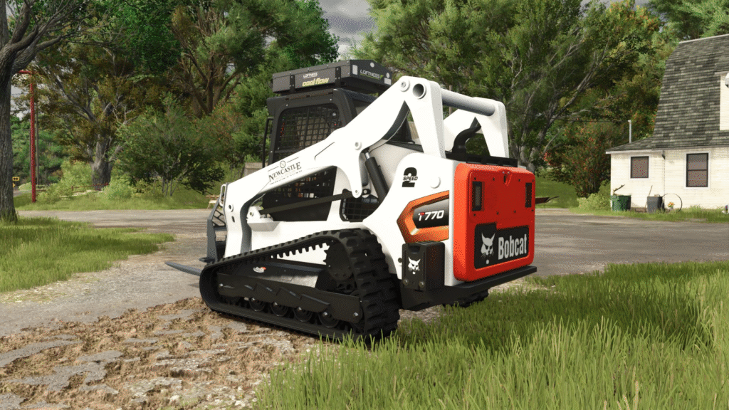 image-628-1024x576 Bobcat 770 M3