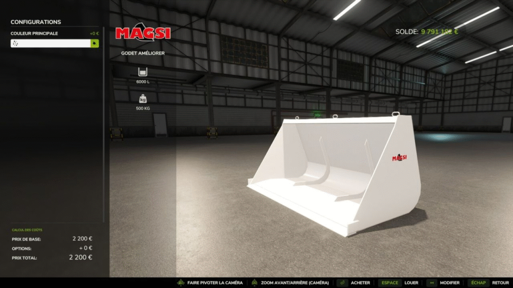 image-630-1024x576 Improved Magi / Albutt buckets