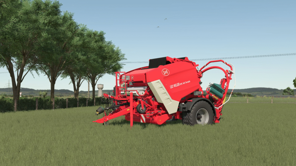 image-638-1024x576 Lely Welger RPC 445
