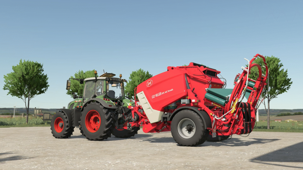 image-639-1024x576 Lely Welger RPC 445