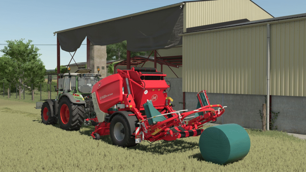 image-640-1024x576 Lely Welger RPC 445