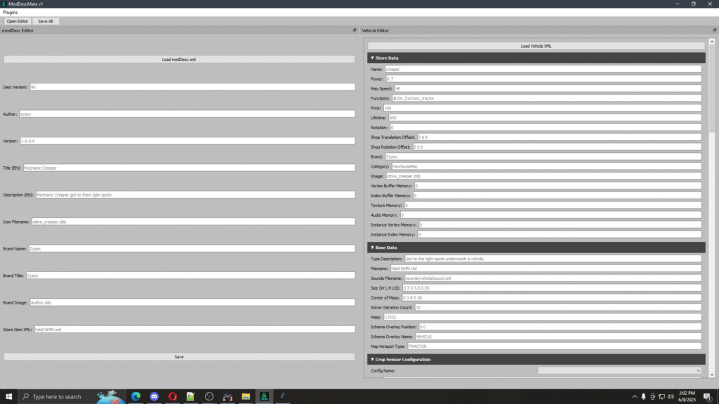 image-642-1024x576 ModDescMate