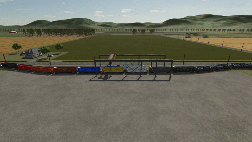 image-645-1024x576 Grain Wagon (ZCA Trains)